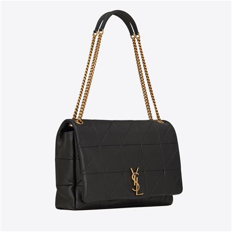 where to buy yves saint laurent in edmonton|yves saint laurent bags nordstrom.